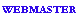 webmaster.gif (979 bytes)